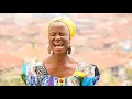 Download Lagu SOLA ALLYSON - MIMO MEDLEY (IM'OORE) VIDEO