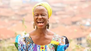 sola allyson mimo medley imoore video