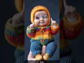#baby #cute #cutebaby