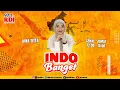 Download Lagu REQUEST LAGU YUK SAMA AINA TITTA DI INDOBANGET!
