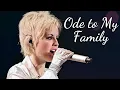 Download Lagu The Cranberries - Ode to My Family (Remastered Audio) HQ