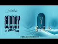 Q A THE PERFECT WILL OF GOD EMMANUEL MAKANDIWA 17-05-2026
