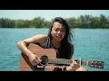Download Lagu #ACOUSTRIP MUNGKIN NANTI - NOAH | FELIX IRWAN