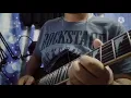 Download Lagu Selagi Masih Ada Sang Suria-intro,solo,ending(cover)#rockgalactica89