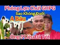 Download Lagu Loạn Ngôn Đoàn Tu Giả A Báu Bửu Khánh Ông 5 Liệu Đã Giúp Đúng