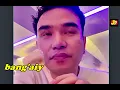 Download Lagu BANG HARI 'HARRA' OTW PULANG SEMPAT TRANSIT DAN SARAPAN