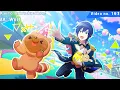 Kaito Voice Actor Introduction A New Sekai fandub