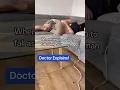 Lagu Why Your Body Suddenly Jerks When You Are Falling Asleep! Hypnic Jerk