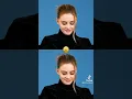 New of Josephine Langford Hero Fiennes Tiffin