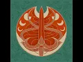 Chanakya - Rishab Rikhiram Sharma