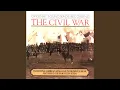 Download Lagu Drums of War