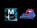Piem - Temptation Ft. Mizbee (Original Mix)
