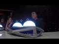 อสูรกาย - เก่ง ธชย | เพชร 300