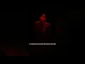 Saint Vice - GOSPEL (Official Lyric Video)