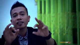 laki dadi rabi ochol dhut video asli official video