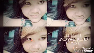 sm sh senyum semangat