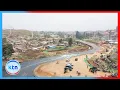 Download Lagu Focus on Nairobi River as Kenyans mark Mazingira Day with cleanup efforts
