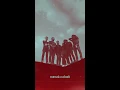 .Feast ft. Rayssa Dynta – Pemakaman / Berita Kehilangan (Vertical Video) (Official Music Video)