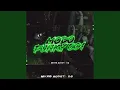 Download Lagu Modo Funky 001 (Perreo Funk Edition)