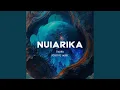 Download Lagu Nuiarika
