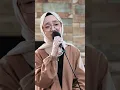 Download Lagu fen layalik #filayalik #nisasabyan #sholawat #fyp #islam #4k