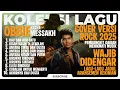 10 BEST KARYA OBBIE MESSAKH COVER ROCK VERSION 2025