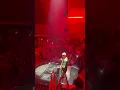 Download Lagu DJ Snake live at AMNESIA Cap d’Agde 🇫🇷 2024