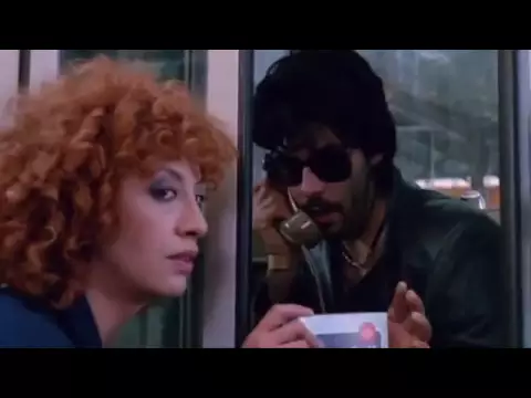 Ad ovest di Paperino - Trailer
