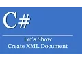 Let s Show - C Tutorial