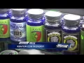 Kratom Controversy