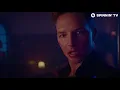 Outta My Head (feat. J2 & Sara Phillips) - New World Sound