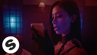 New World Sound feat. J2 & Sara Phillips - Outta My Head