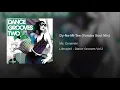 Dy-Na-Mi-Tee (Yoruba Soul Mix)