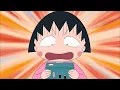Download Lagu CHIBI MARUKO-CHAN #748