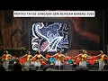 Download Lagu Pentas Tayub Sanggar Seni Bungah Bareng Desa Ngandong 2025 Full Seharian
