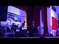 Download Lagu Odyssey - Masih Ada