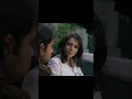 Download Lagu Emraanhashmi💞Shriya Saran💓Awarapan Status Awarapan New Status