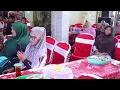 🔴📡live Sangga Buana// Gus Gendeng Dari Kediri - Dp Multimedia Hd