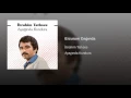 Erzurum Dağında - İbrahim Tatlıses