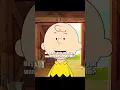 Snoopy s owner