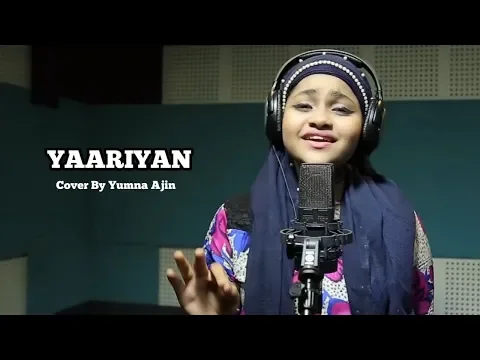 Download MP3 Allah Wariyan Cover By Yumna Ajin | HD VIDEO