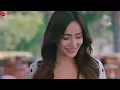 Thoda Thoda Pyaar | Sidharth Malhotra & Neha Sharma | Stebin Ben, Nilesh Ahuja, Kumaar | Lyrical