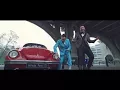 Download Lagu B-QLL - Tak, tak żono moja (Official Video)