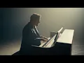 Download Lagu Hunter Hayes - Tell Me (Official Music Video)
