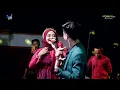 Download Lagu FAJAR SAHID FEAT AISYAH ICHA // KANCAH DEDDI PACAR // K.A