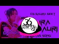 Download Lagu GAURA GAURI DJ SONG//DJ YAHOO RAIPUR DJ CHANDAN.CK