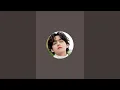 Download Lagu BTS IS LIVE