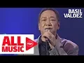 BASIL VALDEZ – You (MYX Live! Performance)