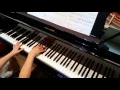 Still, Still, Still, (Late-Intermediate Piano Solo)