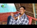 Download Lagu Cungkring Dadi Raja Yoyo.s Cover \